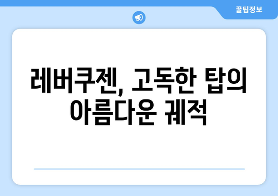 분데스리가의 고독한 탑| 바이엘 04 레버쿠젠, 그 위용을 탐하다 | 레버쿠젠, 분데스리가, 독일 축구, 챔피언스 리그