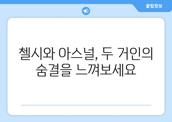 영국 축구 여행 2일차| 런던 축구 명소 완벽 정복 | 첼시, 아스널, 런던 축구 투어, 스탬포드 브릿지, 에미레이츠 스타디움