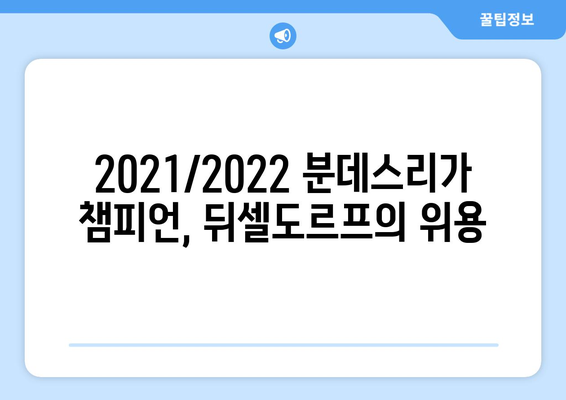 티모 볼의 패배| 2021/2022 독일 탁구 분데스리가 챔피언은 뒤셀도르프 | 탁구, 분데스리가, 챔피언, 뒤셀도르프