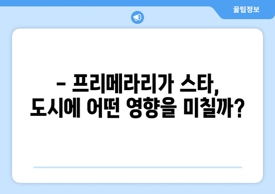 프리메라리가 스타 선수의 도시 방문, 관광에 미치는 영향은? | 축구, 관광, 경제 효과, 팬심