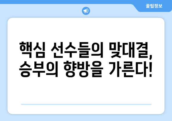 바이에른 뮌헨 vs 토트넘, 쿠팡플레이 생중계| 경기 전적 & 선발 명단 확인 | 축구, EPL, 분데스리가, 경기 분석